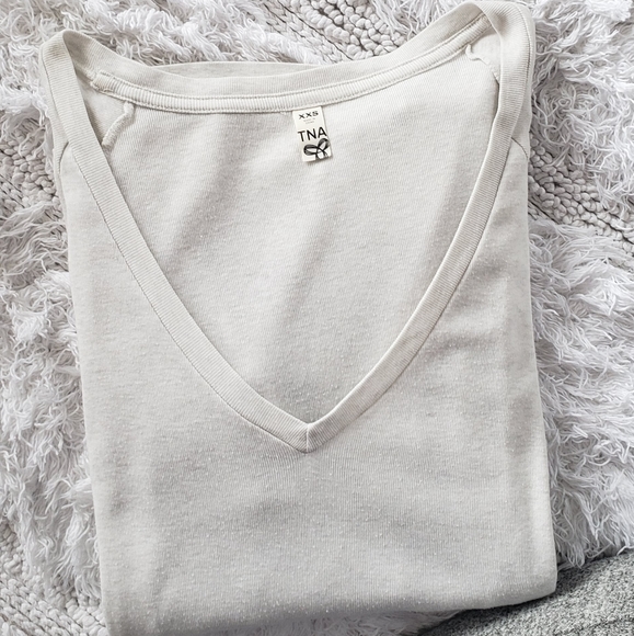 TNA Pomona T-Shirt - Picture 2 of 8